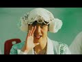 [MV] LEE JIN HYUK(이진혁) _ Relax