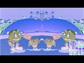 Pac Man And The Ghostly Adventures S1 EP3 in G Major 4 + CoNfUsIoN