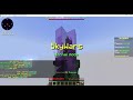 Embark on This Epic SkyWars Adventure on Hypixel