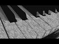 Random Klavier-Irgendwas