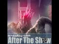 After The Show 845 - Godzilla x Kong: The New Empire Review