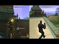 Realm Royale #482