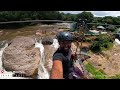 Munnar Tourist Places | Places to visit in Munnar | Munnar Video | Munnar Trip | Munnar | Kerala
