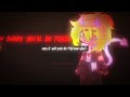 [QSMP] I Refuse. | Philza, Yandere Forever (lmao) | ft. Mumza & Missa