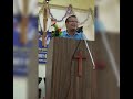 Topic -Confession Of Sin With Fasting Prayer (Daniel=9:3-5) By.Rev.Lakshman Paul
