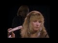 Stevie Nicks - Stop Draggin' My Heart Around (Official Video) [HD Remaster]