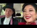 VLOG: A Day In The Life Of A Christmas Caroler!