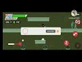 Stickman zombie gameplay shooter new mode in chepter -6:(stinky sewers ) levels 16 to 17