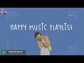 Happy music playlist 💐 Happy songs playlist to make you feel so good