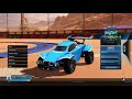 HOW TO DOWNLOAD AND USE BAKKESMOD! *FREE* ROCKET LEAGUE ITEMS AND MORE!