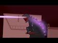 shin godzilla atomic beam #sticknodes #shingodzilla