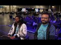 EVO 2024 - SAMURAI SHODOWN Top 6