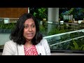 Dr. Nipunie Rajapakse - What is listeria and what are the symptoms?