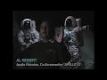 Exploring the Lunar Highlands | Apollo 16 (Space Documentary) | Spark