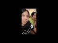 vlog friendship  Kuwait Salmiya