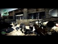 MW3: raul345 RISING Montage Part 2