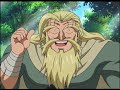 KenIchi - The Mightiest Disciple - EP42 Do-or-Die Secluded Tour in the Mountains! | English Dub