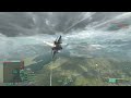 Battlefield 2042 - F35 - SPEARHEAD - 47:0 - PS5 - No commentary gameplay