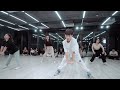 [WORKSHOP SHARE FOR MORE] PBC - FLO MILLI l Choreography by Bach Duong & Huyen Trang