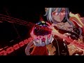 How to Escape Agony Abyss with White Comet - Honkai Impact 3