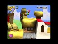 One Hour Of - Tomba! (PS1)