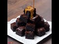 🍫🍫 The Most Chocolate Cake Hacks | Indulgent Chocolate Cake Decorating Ideas | So Yummy Cake