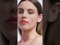 Good Girl Mini Lip Balm Superstar | Carolina Herrera New York