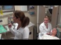 Wisdom Tooth Removal Using IV Sedation at Indianapolis Dentistry