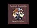 Hanglider's  Lullaby (Album Version 2004)