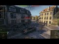 World of Tanks Epic Wins and Fails Ep503
