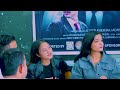 nepali prank | press meet prank |funny/comedy epic reaction prank|alish rai new prank 2022|sorry mom