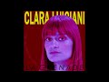 [ANCIENS TEMPS] [MUSIQUE] Clara Luciani ― La Grenade (80s Remix) (No hero needed version)