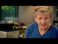 Gordon's Guide To Mushrooms | Gordon Ramsay