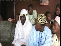 Sheikh Idris Olorunseye