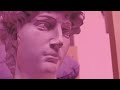 Descartes a Kant - Graceless (Official Video)