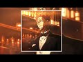 Love On Me x Prince Of Egypt {1 HOUR} [Perfectly Slowed + EDIT] Tiktok Remix