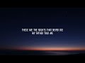 Avicii - The Nights (Lyrics) 