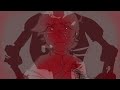 We Don't Talk About Afton (FNAF SB animatic)