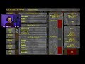 Twitch Archive │ Daggerfall Unity Part 1