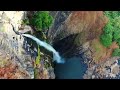 [감성힐링ㆍEmotional healing]자연속 의 폭포.폭포 의 신비.폭포.힐링.숲.자연waterfall in nature.the mystery of the waterfall.