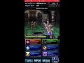 Ffbe ios 13 Recipe chains