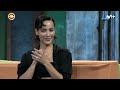 LA RESISTENCIA - Entrevista a Esmeralda Pimentel | #LaResistencia 22.05.2024