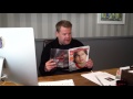 Harry Styles Video Chats with James Corden