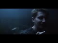 Glass Animals - Black Mambo (Official Video)