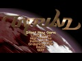 Tyrian 2000: Assassin Mix (I Speak Gygese / One Mustn't Fall)