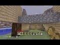 minecraft on 360! - part 3