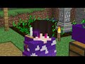 O PODER DE ACELERAR O TEMPO no MINECRAFT - Minecraft Super 2