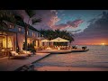 Luxury ChillOut ✨ Wonderful and Peaceful Ambient Music for Work, Sleep, Unwind | Lounge Chill out
