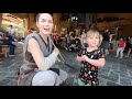 REY REMEMBERS ADELYNN Episode 3