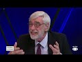 Economia da Venezuela está nas mãos dos militares, diz Leonardo Trevisan | Canal Livre